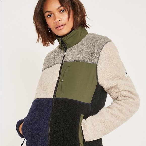 Penfield | Jackets \u0026 Coats | Madewell X 